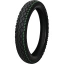 TIMSUN ティムソン TS608 【90/90-18 R】 タイヤ CBX125 MBX125F CBX250 DF125 ジェベル125 RZ125