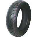 TIMSUN ティムソン TS606 【130/70-12 62N TL】 タイヤ BENELLI ベネリ HONDA ホンダ KYMCO キムコ PGO SU...