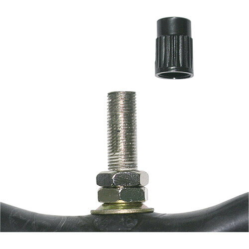 TIMSUN ティムソン TR4 チューブ タイヤチューブ その他タイヤ関連用品