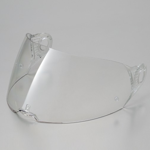 NOLAN ノーラン N85用 ヘルメットシールド N85 ヘルメット