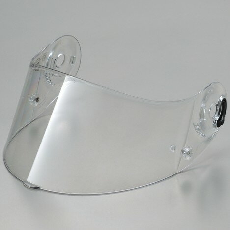 NOLAN ノーラン X-802R／X-702共用 ヘルメットシールド X803RS UC X802R X802RR X702 ヘルメット