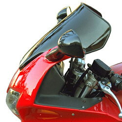 楽天市場】vfr800 スクリーン（バイク用品｜車用品・バイク用品）の通販