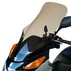 SECDEM �����ǥ� �ϥ��ץ��ƥ�����󡦥�����ɥ������ BURGMAN125[�С����ޥ�]06 SUZUKI ������ �����꡼�� ����