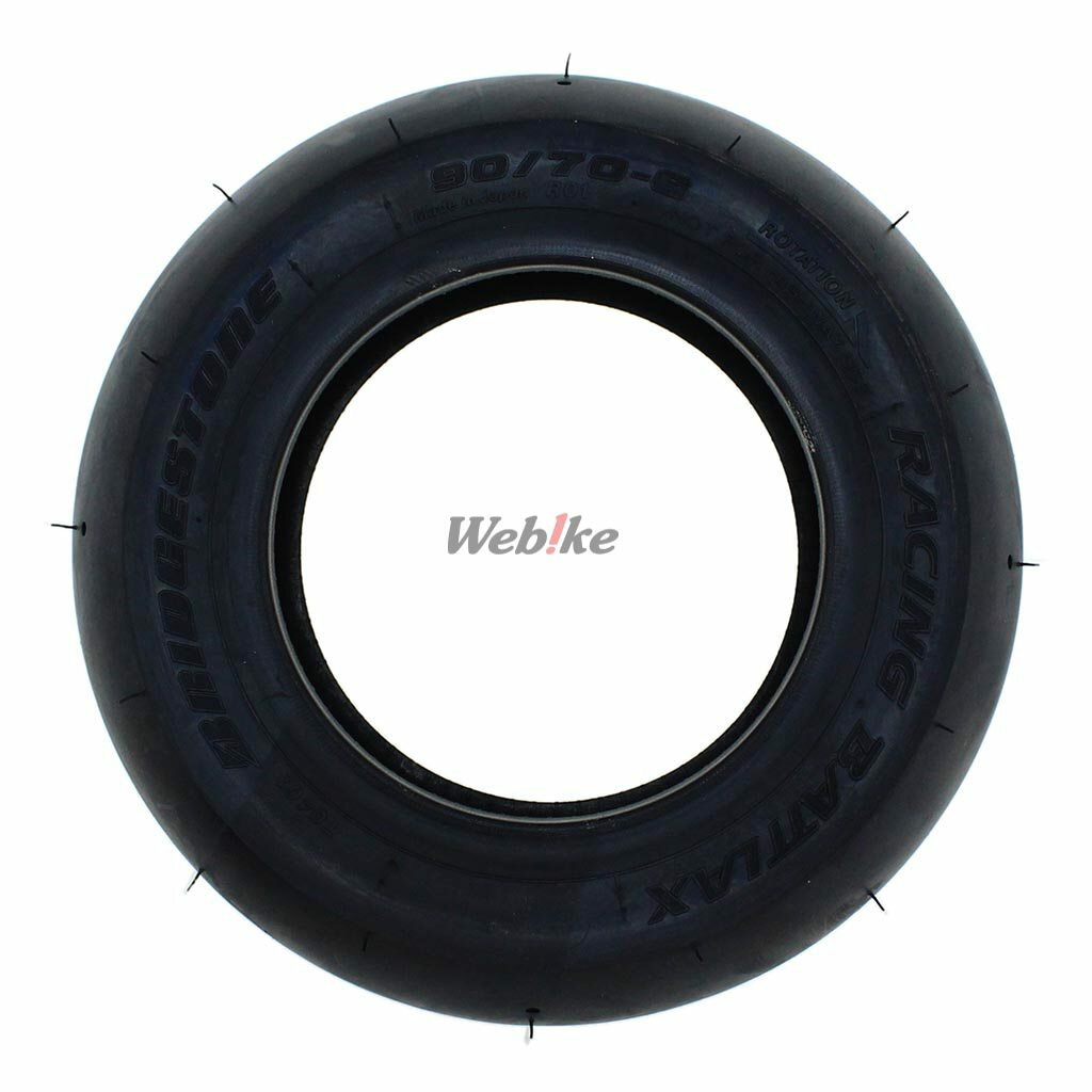 74Daijiro �ʥʥ����������� (13) ����å������� ��������ɥ����䡦�������åȸ��� ��������ɥ�����