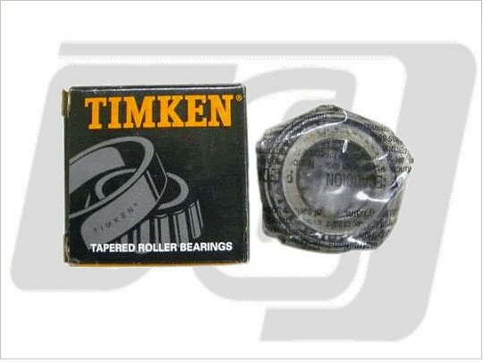 GUTS CHROME ガッツクローム TIMKEN ネックベアリング＆レース SPORTSTERファミリー SOFTAILファミリー DYNAファミリー TOURINGファミリー HARLEY-DAVIDSON ハーレーダビッドソン ステムベアリング ハンドル周辺パーツ ハンドル
