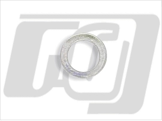 GUTS CHROME ガッツクローム アルミワッシャー7/16用 汎用 HARLEY-DAVIDSON ハーレーダビッドソン 汎用ワッシャー 外装