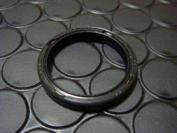 KN企画 ケイエヌキカク ヴェクスターハイスピードプーリー 補修オイルシール ヴェクスター SUZUKI スズ..