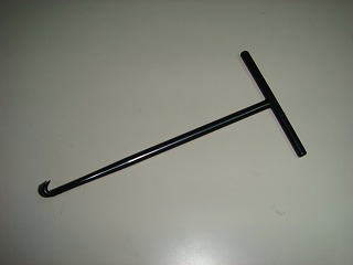 KN企画 ケイエヌキカク スプリングフック その他、バイク用特殊工具 バイク用特殊工具