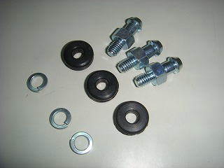 562892_1644.jpg
