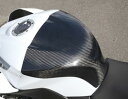 Magical Racing マジカルレーシング タンクエンド ニンジャ250 Z250 2013- KAWASAKI カワサキ ガソリンタンク タンク関連 外...
