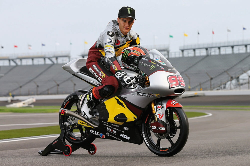 Valter Moto Components �Х륿����ȥ���ݡ��ͥ�� �졼���󥰥������ PRO �ꥢ�������