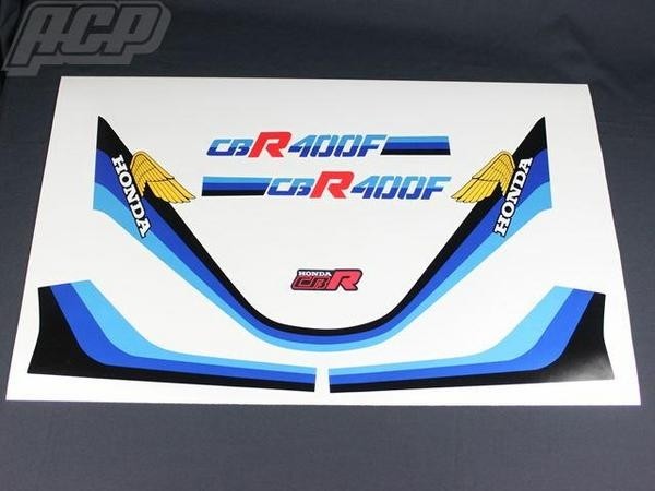 楽天市場】CBR400F(外装パーツ|パーツ):バイク用品<車用品 楽天市場】CBR400F(外装パーツ|パーツ):バイク用品<車用品