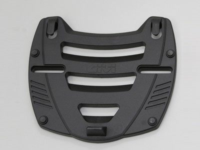 ■商品概要専用ベースM3(77149)/M35(37597)/MM(35118)用補修パーツ■適合車種M3：M35：MM&ensp;M3：M35：MM&ensp;&ensp;備考: GIVI