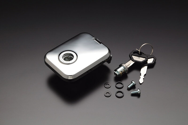 楽天市場】fx タンクキャップ(バイク用品|車用品・バイク用品 楽天市場】fx タンクキャップ(バイク用品|車用品・バイク用品