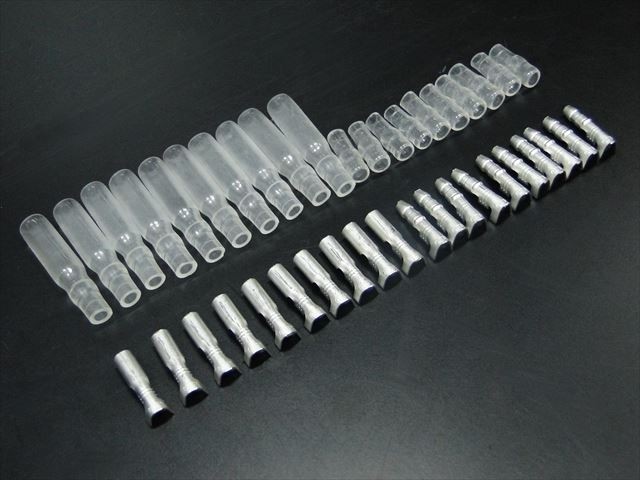 BRC �ӡ������륷�� �����ݥ��ܥ� ����ü�ҡ����ܥ�ü�� �����å����ϡ��ͥ��ط� ������