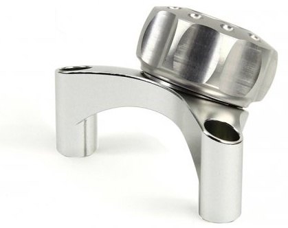 MOTO CORSE ��ȥ��륻 ��˥С����� �ޥ���ȥ����ƥ� �ޥ���ȥ١��� ����¾�Ƽ��Żҵ���ޥ���ȡ����ץ�����佤���� �Żҵ�����