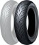 DUNLOP å SCOOT SMART2 140/70-12 M/C 65L ȥޡ  G-Dink250i ޥƥ250(SG20J)