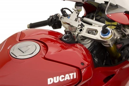 MOTO CORSE ��ȥ��륻 ��˥С����� �ޥ���ȥ����ƥ� �ޥ���ȥ١��� ����¾�Ƽ��Żҵ���ޥ���ȡ����ץ�����佤���� �Żҵ�����