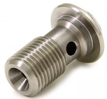 MOTO CORSE ��ȥ��륻 DBT Design �����˥���Х󥸥硼�ܥ�� ���󥰥� �Х󥸥硼�ܥ�� �֥졼��