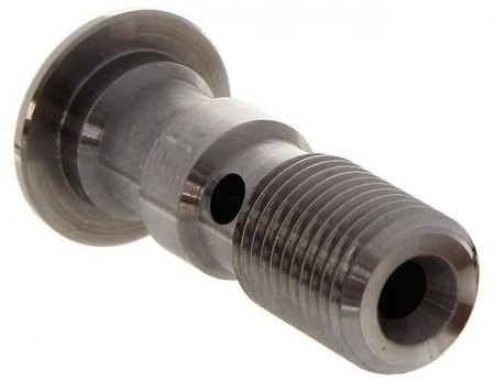 MOTO CORSE ��ȥ��륻 DBT Design �����˥���Х󥸥硼�ܥ�� ���֥� �Х󥸥硼�ܥ�� �֥졼��