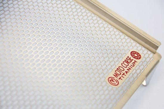 MOTO CORSE ��ȥ��륻 �����˥��� �ץ��ƥ�����󥹥��꡼�� �饸������ Z900RS CAFE KAWASAKI ���掠�� �饸�����������������ɡ������륯���顼���������� ��Ѵ�Ϣ ���󥸥�