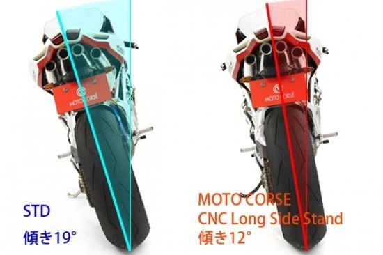 MOTO CORSE ��ȥ��륻 CNC �ӥ�å� ���� �����ɥ������ F4 750 1000S 1000R 1000 312R 1078 312RR BRUTALE 910S 910R 989R 1078RR MV AGUSTA �������� �ե졼��