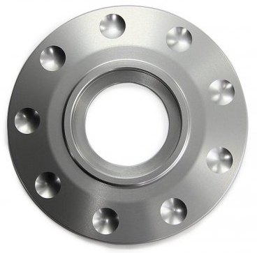 MOTO CORSE モトコルセ CNC ビレット ステアリングヘッド ダストプルーフキャップ Panigale V4 1199 899 DUCATI ドゥカティ その他ハンドルオプション・補修部品 ハンドル