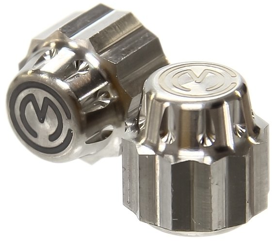 MOTO CORSE ��ȥ��륻 DBT Design CNC �ӥ�å� �����˥��२���Х�֥���å� �����Х�֥���å�