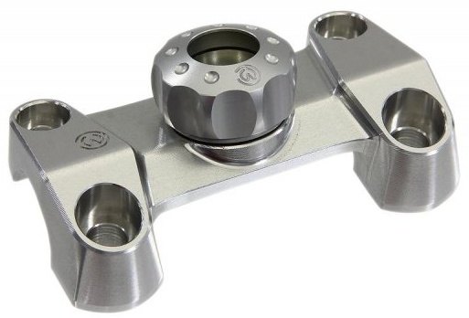 MOTO CORSE ��ȥ��륻 ��˥С����� �ޥ���ȥ����ƥ� �ޥ���ȥ١��� R nineT Scrambler Pure BMW ����¾�Ƽ��Żҵ���ޥ���ȡ����ץ�����佤���� �Żҵ�����