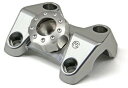 MOTO CORSE モトコルセ ユニバーサル マウントシステム マウントベース Monster 821 797 DUCATI ドゥカティ その他各種電子機器マウント・オプション・補修部品 電子機器類