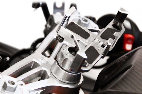 MOTO CORSE ��ȥ��륻 ��˥С����� �ޥ���ȥ����ƥ� �ޥ���ȥ١��� BB3 bimota �ӥ⡼�� ����¾�Ƽ��Żҵ���ޥ���ȡ����ץ�����佤���� �Żҵ�����