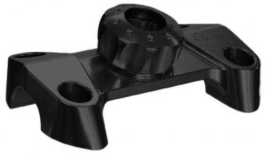 MOTO CORSE ��ȥ��륻 ��˥С����� �ޥ���ȥ����ƥ� �ޥ���ȥ١��� KATANA SUZUKI ������ ����¾�Ƽ��Żҵ���ޥ���ȡ����ץ�����佤���� �Żҵ�����