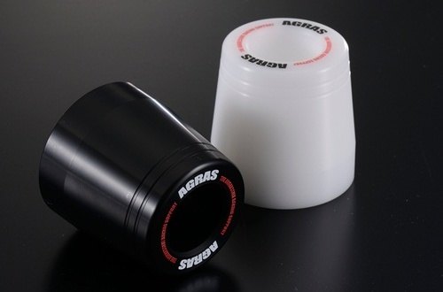 AGRAS �����饹 �졼���󥰥��饤���� MT-09 XSR900 YAMAHA ��ޥ� ���󥸥󥹥饤�������ե졼�ॹ�饤���� �ե졼�� ����ޥ��ȥ��顼���֥�å� / ����饳�󥫥顼���ۥ磻��(����̵)