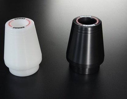 AGRAS �����饹 �졼���󥰥��饤���� MT-09 XSR900 YAMAHA ��ޥ� ���󥸥󥹥饤�������ե졼�ॹ�饤���� �ե졼�� ����饳�󥫥顼���֥�å�(����ͭ)