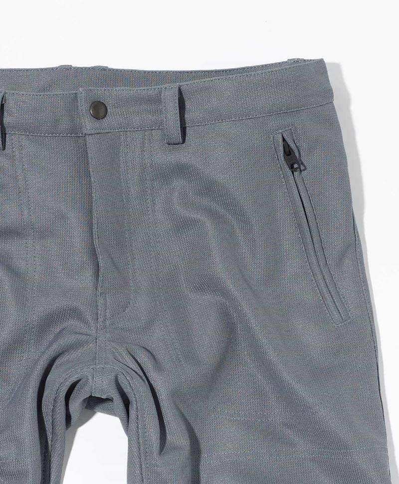 KADOYA ���ɥ� MR-JOGGER �ѥ�� �������å����K��S LEATHER �� K��S PRODUCT�� ��å���ѥ�� �ѥ�ġ��ܥȥॹ ���ѥ��