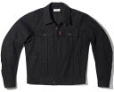 KADOYA カドヤ CORSA TRACKER JACKET ファブリックジャケット スリーシーズン オールシーズンジャケット ジャケット アパレル