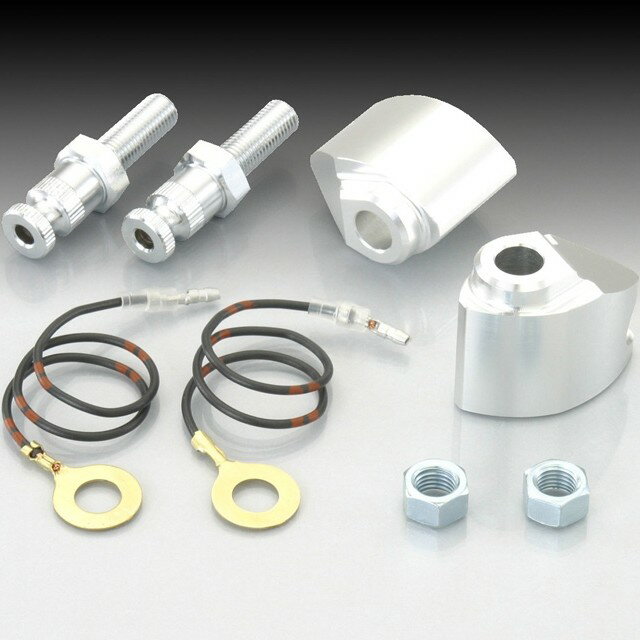 KITACO ������ �����󥫡������ץ��� ������ HONDA �ۥ�� ����¾�������ࡦ���� �����å����ϡ��ͥ��ط� ������