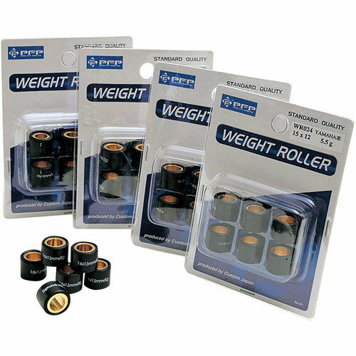 PFP �ԡ����եԡ� �������ȥ����顼 S17x12 14.0����� SUZUKI ������ �������ȥ����顼 ������������ư�� ��ư��