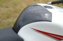 Magical Racing マジカルレーシング タンクエンド GSX1300R ハヤブサ隼 SUZUKI スズキ タンクカバー タンク関連 外装 素材:FRP...