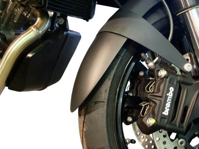 P&A International P&Aインターナショナル エクステンダーフェンダー 990 SMT SuperDuke R KTM フロントフェンダー フェンダー関連 外装