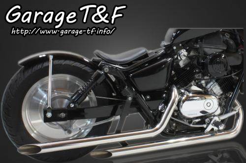 楽天市場】マグナ250 マフラー(バイク用品|車用品・バイク用品 楽天市場】マグナ250 マフラー(バイク用品|車用品・バイク用品