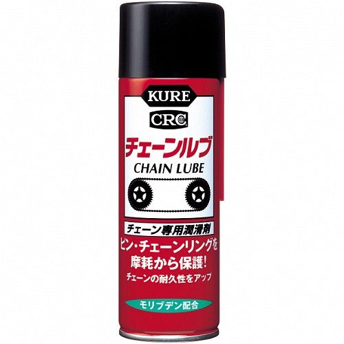 KURE ���� ���������� ���������֡��������󥪥��� ����¾������ ������