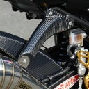Magical Racing マジカルレーシング マフラーステー GSR750 SUZUKI スズキ マフラー