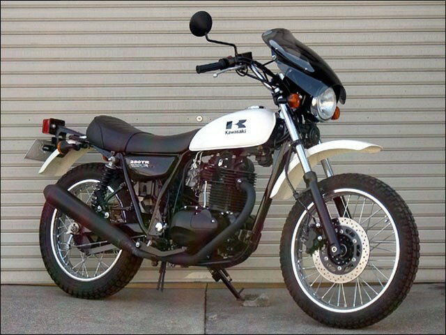 楽天市場】250TR 純正 部品の通販 楽天市場】250TR 純正 部品の通販