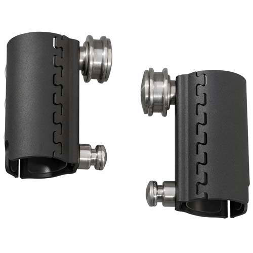 Y��S GEAR(YAMAHA) �磻������ �����å���꡼��������ɥ�����ɥޥ���� �ܥ�� YAMAHA ��ޥ� �����꡼����դ����ơ������� ����