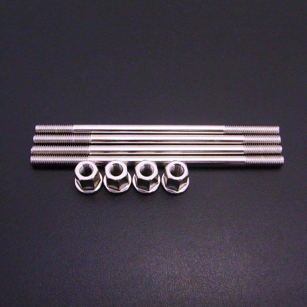 ALBA アルバ トップエンドガスケットキット 77-85 エンジンガスケット エンジンパーツ エンジン