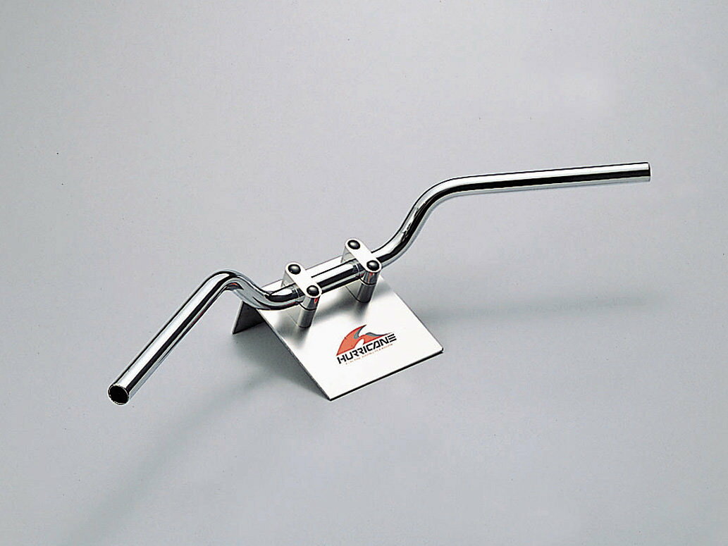 HURRICANE �ϥꥱ���� �����2�� �ϥ�ɥ륻�å� �Хꥪ�� KAWASAKI ���掠�� �ϥ�ɥ륭�å� �ϥ�ɥ�