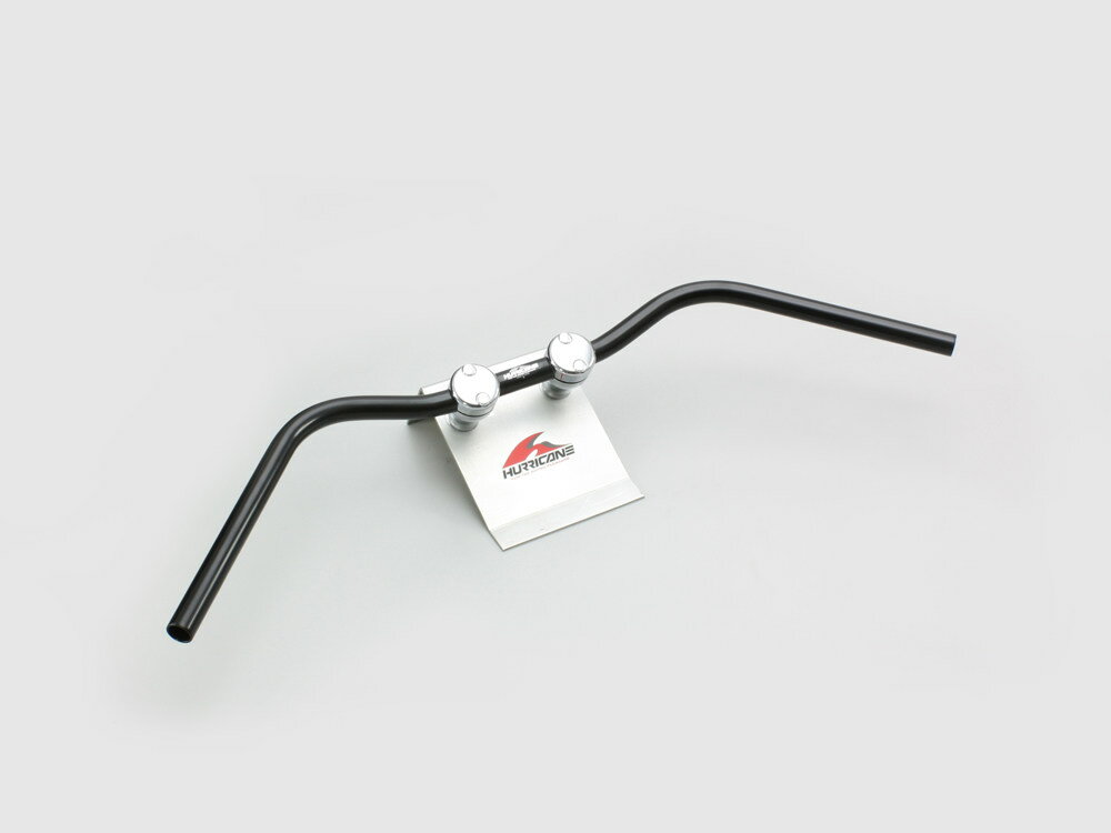 HURRICANE �ϥꥱ���� �磻�ɥ����������2�� �ϥ�ɥ륻�å� CB400�����ѡ��ե��� HONDA �ۥ�� �ϥ�ɥ륭�å� �ϥ�ɥ�