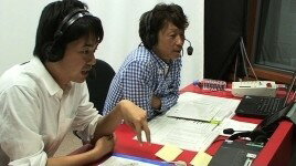 ウィック・ビジュアル・ビューロウ 坂田和人 GPドキュメンタリー DVD・ブルーレイ DVD・書籍・カタログ