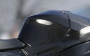 EIGHT(才谷屋) エイト(サイタニヤ) タンクカバー S1000RR BMW タンク関連 外装